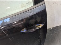 824012V010 Стеклоподъемник электрический Hyundai Veloster 2011- 11263077 #7