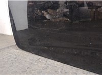 824012V010 Стеклоподъемник электрический Hyundai Veloster 2011- 11263077 #8
