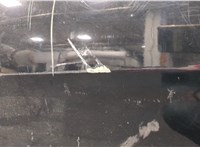 824012V010 Стеклоподъемник электрический Hyundai Veloster 2011- 11263077 #9
