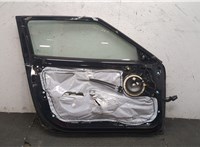 824012V010 Стеклоподъемник электрический Hyundai Veloster 2011- 11263077 #10