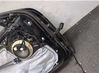 824012V010 Стеклоподъемник электрический Hyundai Veloster 2011- 11263077 #11