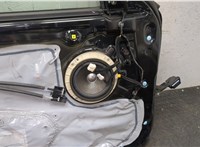 824012V010 Стеклоподъемник электрический Hyundai Veloster 2011- 11263077 #13