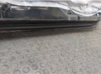 824012V010 Стеклоподъемник электрический Hyundai Veloster 2011- 11263077 #15