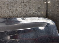 824012V010 Стеклоподъемник электрический Hyundai Veloster 2011- 11263077 #16