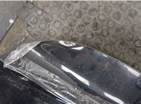 824012V010 Стеклоподъемник электрический Hyundai Veloster 2011- 11263077 #17