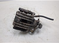  Суппорт Audi A4 (B6) 2000-2004 20120618 #1