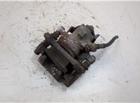  Суппорт Audi A4 (B6) 2000-2004 20120618 #2