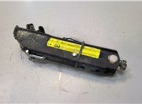  Домкрат Volkswagen Passat 6 2005-2010 20120620 #1