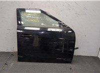 826612V110MZH Ручка двери наружная Hyundai Veloster 2011- 11263103 #3