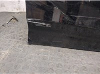 826612V110MZH Ручка двери наружная Hyundai Veloster 2011- 11263103 #4
