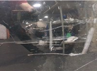 826612V110MZH Ручка двери наружная Hyundai Veloster 2011- 11263103 #5