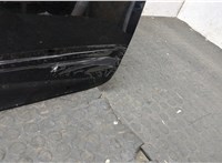 826612V110MZH Ручка двери наружная Hyundai Veloster 2011- 11263103 #6