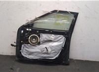 826612V110MZH Ручка двери наружная Hyundai Veloster 2011- 11263103 #7