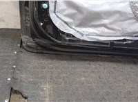 826612V110MZH Ручка двери наружная Hyundai Veloster 2011- 11263103 #8
