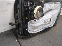 826612V110MZH Ручка двери наружная Hyundai Veloster 2011- 11263103 #9