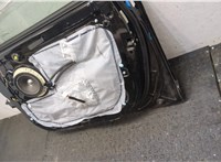 826612V110MZH Ручка двери наружная Hyundai Veloster 2011- 11263103 #10