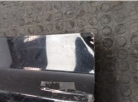 826612V110MZH Ручка двери наружная Hyundai Veloster 2011- 11263103 #11
