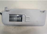  Козырек солнцезащитный Volkswagen Taos 20120635 #1