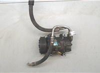 9646273880 Компрессор кондиционера Peugeot 206 20120636 #5