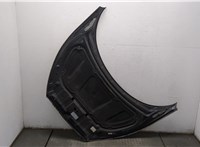  Капот Hyundai Veloster 2011- 20120641 #4