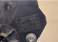 7811033020, 1988007190 Педаль газа Toyota Camry V40 2006-2011 20120649 #2