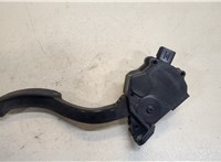 7811033020, 1988007190 Педаль газа Toyota Camry V40 2006-2011 20120649 #3