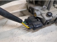 981102V000 Двигатель стеклоочистителя (моторчик дворников) передний Hyundai Veloster 2011- 11263137 #2