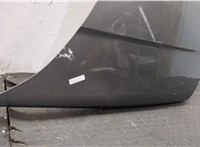 5303834AB Форсунка омывателя стекла Jeep Patriot 2010- 11263144 #4
