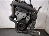  Двигатель (ДВС) Volkswagen Jetta 5 2004-2010 20120696 #1