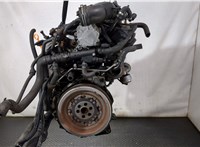  Двигатель (ДВС) Volkswagen Jetta 5 2004-2010 20120696 #3