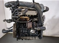  Двигатель (ДВС) Volkswagen Jetta 5 2004-2010 20120696 #4