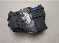 1645400782 Блок предохранителей Mercedes ML W164 2005-2011 20120700 #5