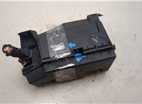 1645400782 Блок предохранителей Mercedes ML W164 2005-2011 20120700 #6