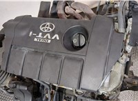  Двигатель (ДВС) Toyota Venza 2008-2017 20120752 #7