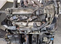  Двигатель (ДВС) Toyota Venza 2008-2017 20120752 #10