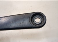  Щеткодержатель Nissan Juke 2010-2014 20120753 #2