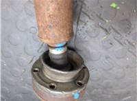 52853431AA Кардан Jeep Grand Cherokee 2004-2010 20120770 #7