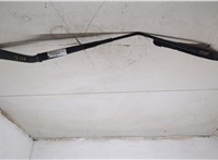 288861KA0A Щеткодержатель Nissan Juke 2010-2019 20120802 #2