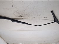 288861KA0A Щеткодержатель Nissan Juke 2010-2019 20120802 #3