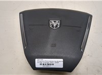  Подушка безопасности водителя Dodge Avenger 2007- 20120817 #1