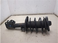 A2043232900, A2043212204 Амортизатор подвески Mercedes C W204 2007-2013 20120828 #5