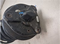A2043232900, A2043212204 Амортизатор подвески Mercedes C W204 2007-2013 20120828 #6