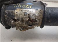 A2043232900, A2043212204 Амортизатор подвески Mercedes C W204 2007-2013 20120828 #7