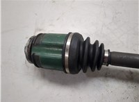 MR580468 Полуось (приводной вал, шрус) Mitsubishi Outlander 2003-2009 20120838 #5