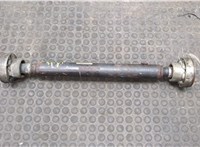 7L0521101D Кардан Volkswagen Touareg 2007-2010 20120853 #3