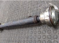 7L0521101D Кардан Volkswagen Touareg 2007-2010 20120853 #4