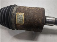 52114571AB Полуось (приводной вал, шрус) Jeep Liberty 2007-2012 20120854 #7