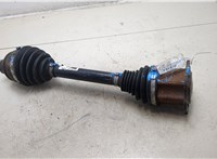 4G0407271G Полуось (приводной вал, шрус) Audi A6 (C7) 2014-2018 20120863 #4