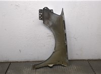  Крыло Volkswagen Passat 6 2005-2010 20120874 #5