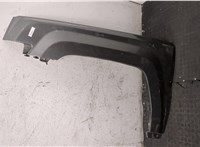 68079925AA Крыло Jeep Patriot 2010- 20120878 #4